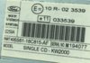 Ford Info.jpg