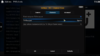 Enigma PVR.PNG