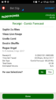Screenshot_20170408-152927.png