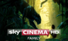 skycinemafamilyhd.png