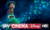skycinemadisneyhd.png