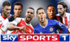 skysports1.png