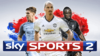 skysports2.png