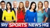 skysportsnewshq.png