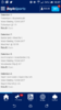 Screenshot_20170415-133723.png