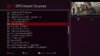 epg Importer1.jpg