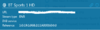 echannelizer.png
