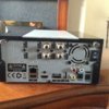 et8500-back.jpg