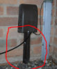cable cover.jpg