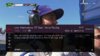 bt sports 3.jpg