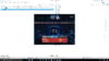 Screenshot (18).png