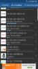 Screenshot_20170501-220534.png