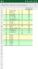 Screenshot_20170508-222432.png