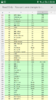 Screenshot_20170508-222416.png
