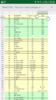 Screenshot_20170508-222359.png