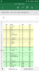 Screenshot_20170508-222323.png