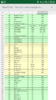 Screenshot_20170508-222408.png