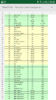 Screenshot_20170508-222339.png