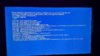 20170514_202524_resized_1.jpg