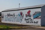 IMG_20260812_164325_738.jpg