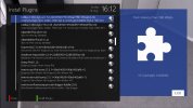 1_0_1_1048_1048_233A_EEEE0000_0_0_0_20260816161231.jpg