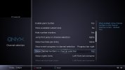 numbers in service list.jpg