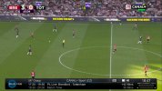 canal+.jpg