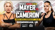 mayer-vs-cameron-poster.webp