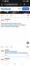 Screenshot_20260827_135742_Chrome.jpg