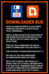 Downloader fix.png