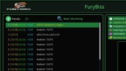FURYBISS.jpg