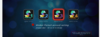 stalker iptv.PNG