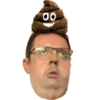 upload_2017-5-23_11-28-31.png
