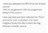 Screenshot_20170526-130237.jpg