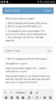 Screenshot_20170527-160148.png