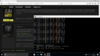 Screenshot (2).png