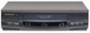 vcr.jpg