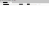 upload_2017-6-4_18-9-42.png
