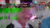 andtvhd problem.jpg