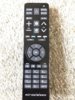 IMG-20170614-WA0000.jpg