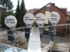 4lnb.jpg
