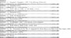 bouquet-m3u-after-2.jpg bouquet-m3u-after-2.jpg