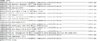 bouquet-m3u-b4-2.jpg bouquet-m3u-b4-2.jpg