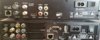 BM 7000 & 8000 Combo.jpg