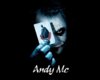 Andy_Mc.jpg