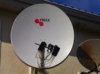 Dishmbc.jpg