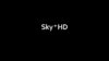 Sly+HD 1080.jpg