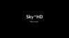 Sly+HD Please wait 1080.jpg