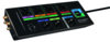 monster-hdp-750g-powercenter-netfilter.jpg