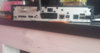 20170701_123515.jpg